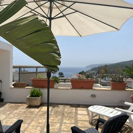 La Casa Di Andrea
